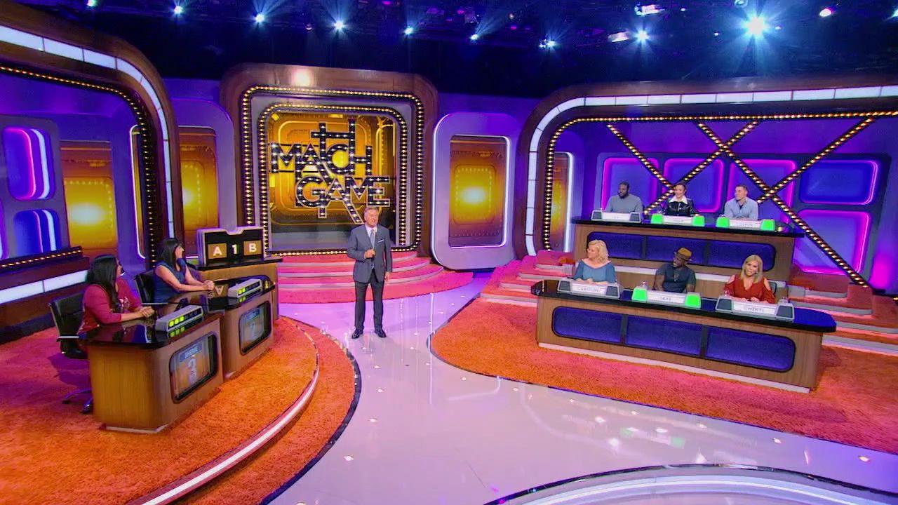 2018-MatchGame-175.jpg