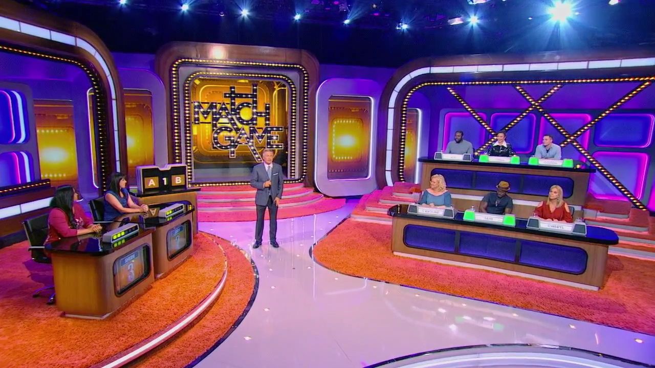 2018-MatchGame-176.jpg