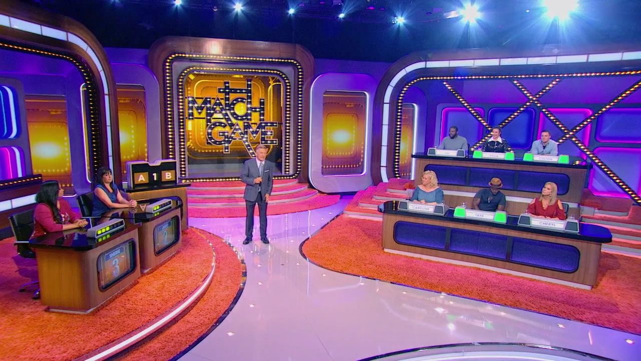 2018-MatchGame-177.jpg