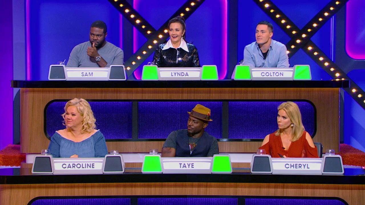 2018-MatchGame-180.jpg