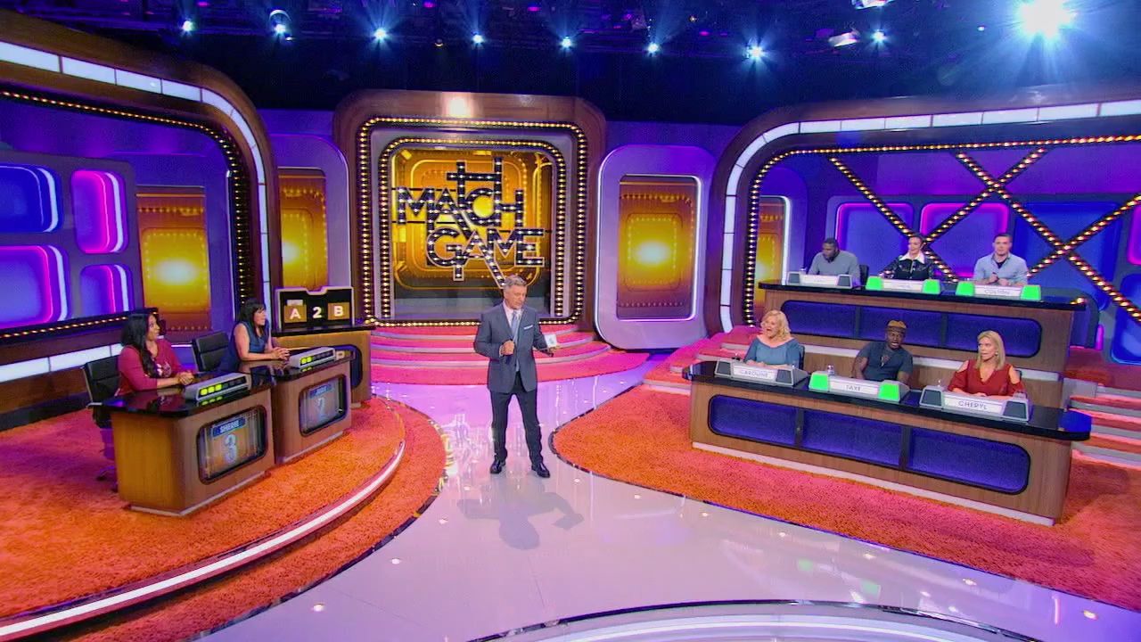 2018-MatchGame-181.jpg