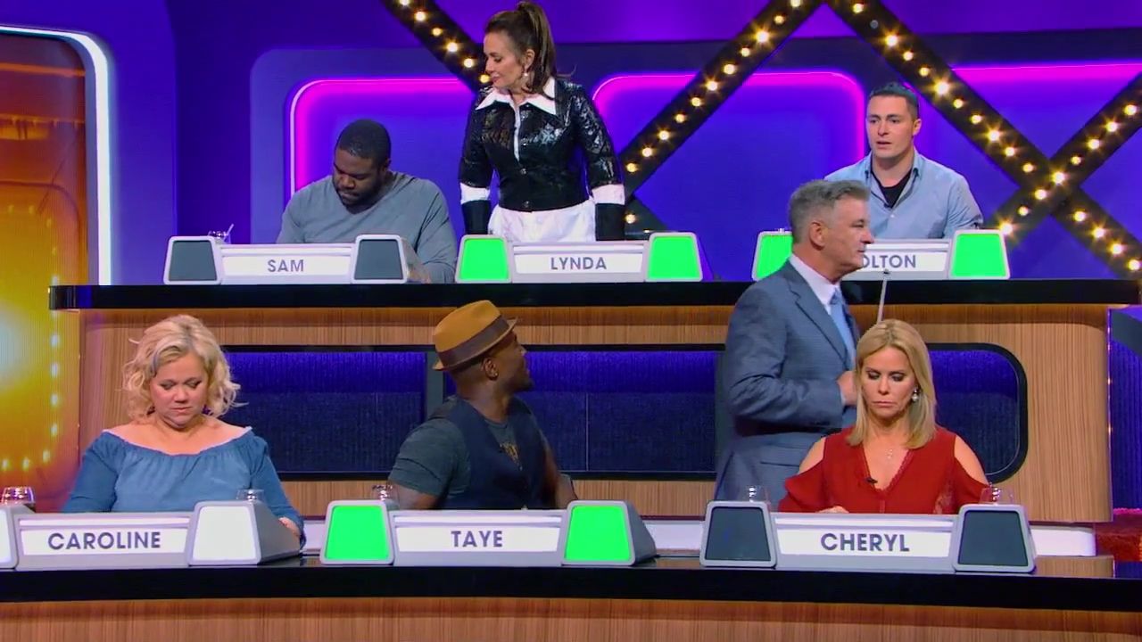 2018-MatchGame-188.jpg