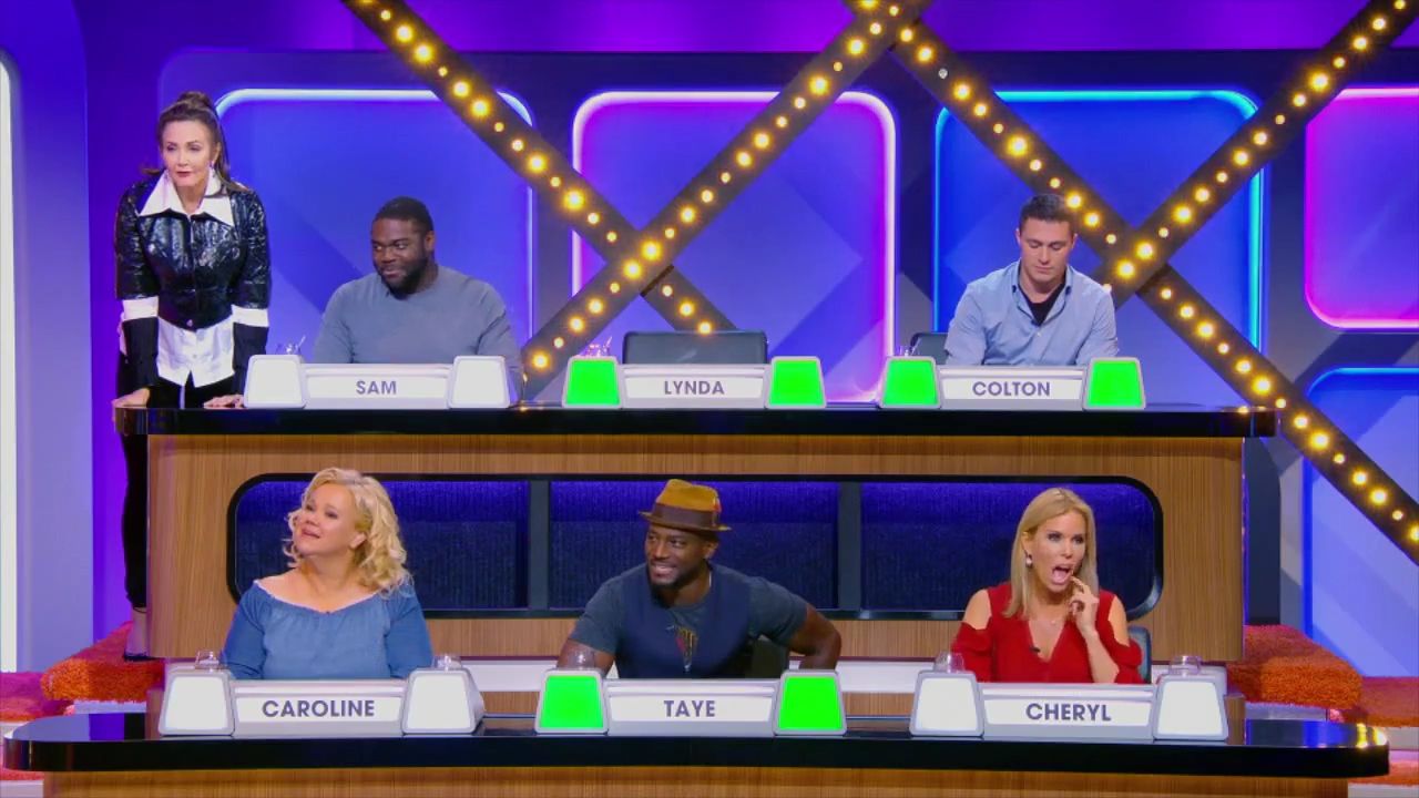 2018-MatchGame-192.jpg