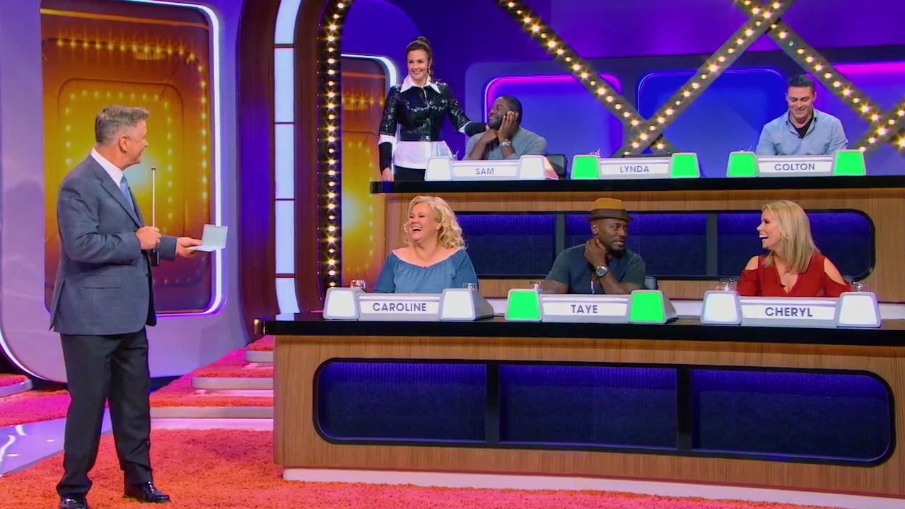 2018-MatchGame-193.jpg