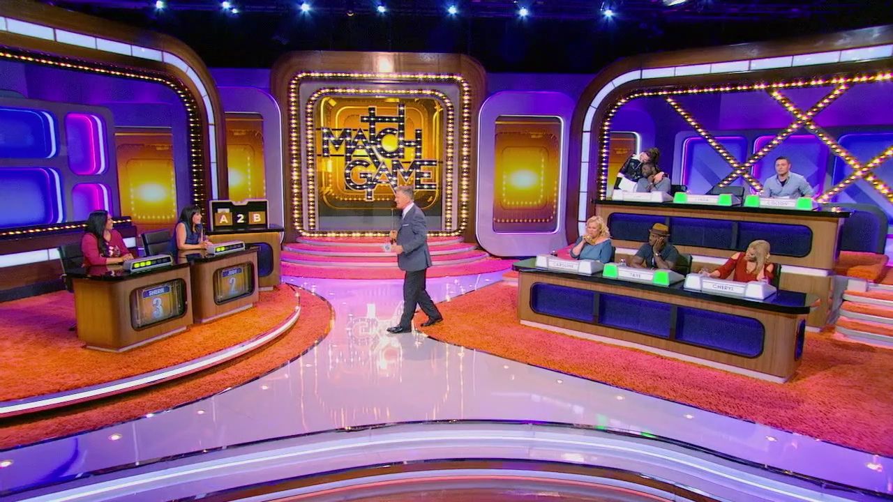 2018-MatchGame-194.jpg