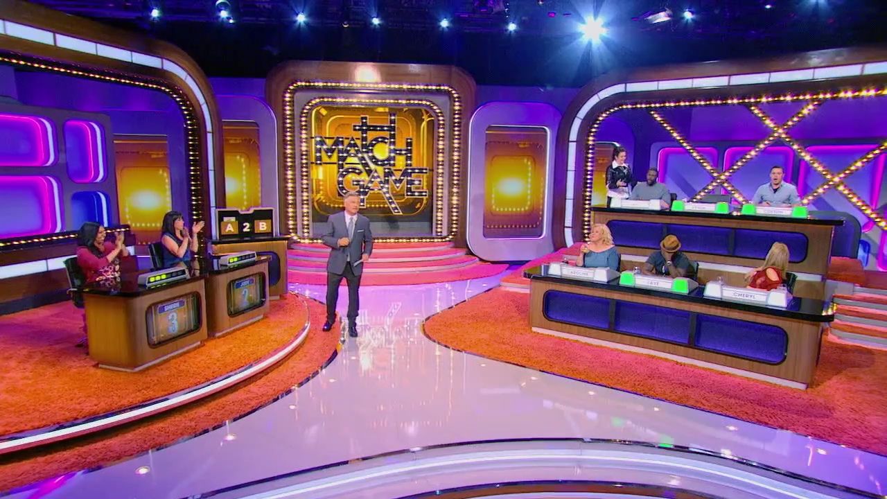 2018-MatchGame-195.jpg