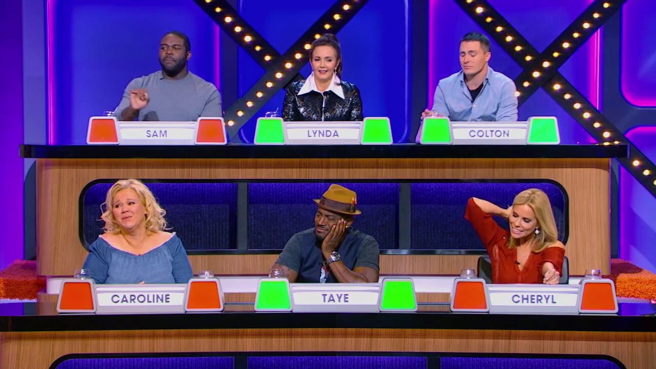 2018-MatchGame-196.jpg