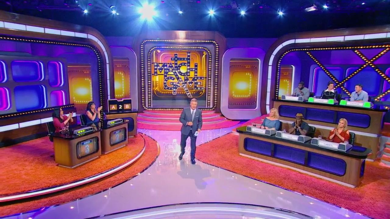 2018-MatchGame-197.jpg