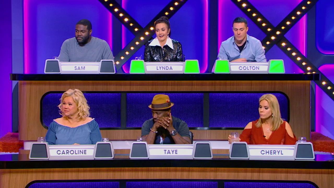 2018-MatchGame-199.jpg