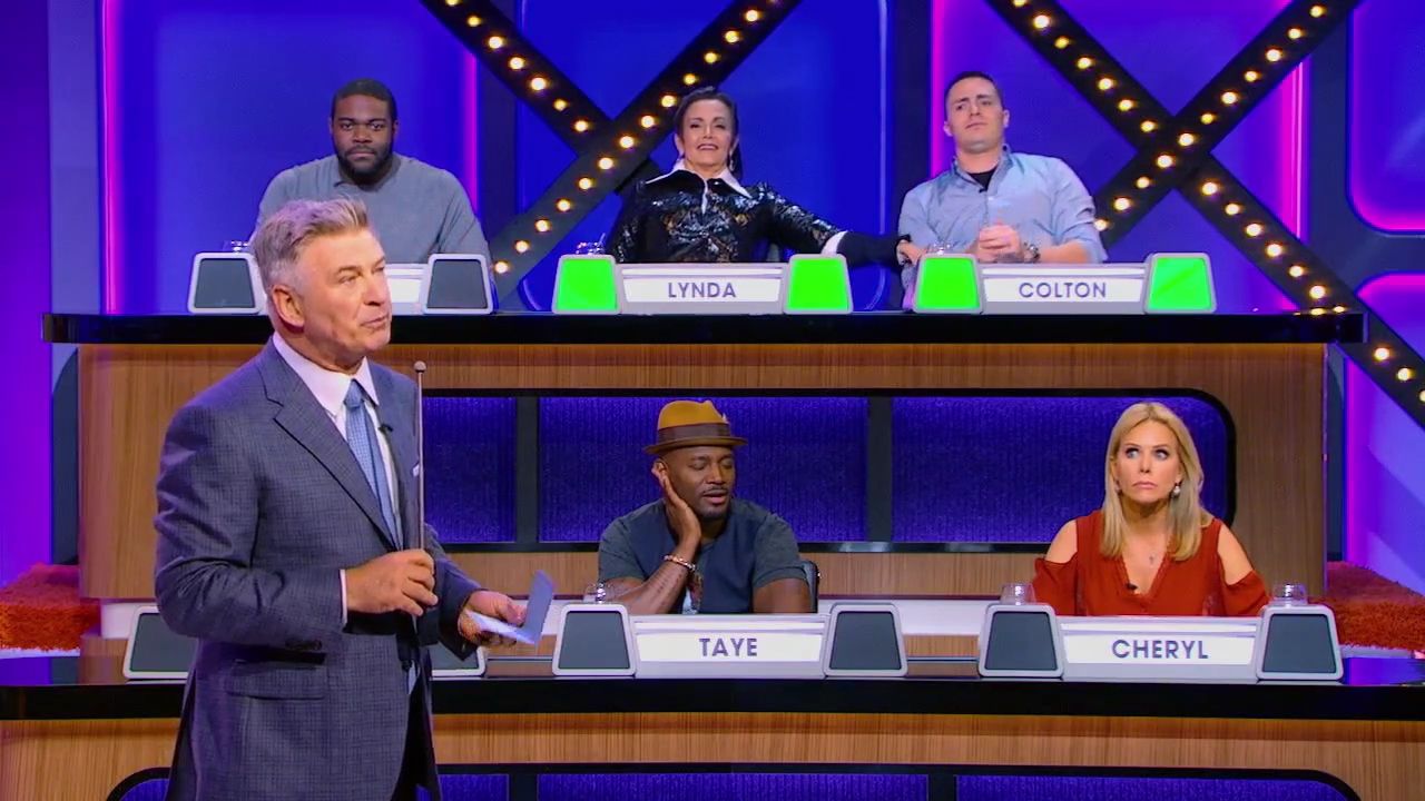 2018-MatchGame-202.jpg