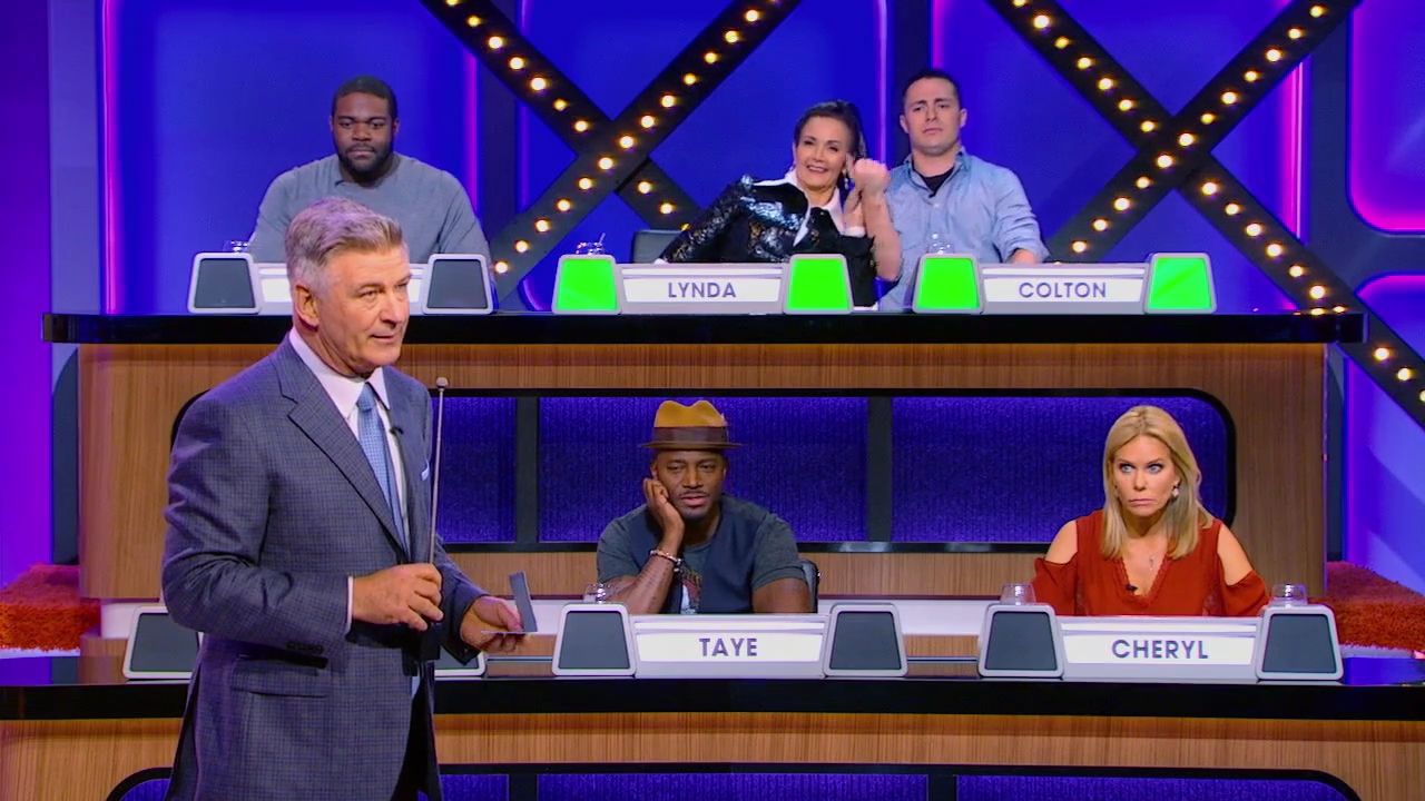 2018-MatchGame-203.jpg