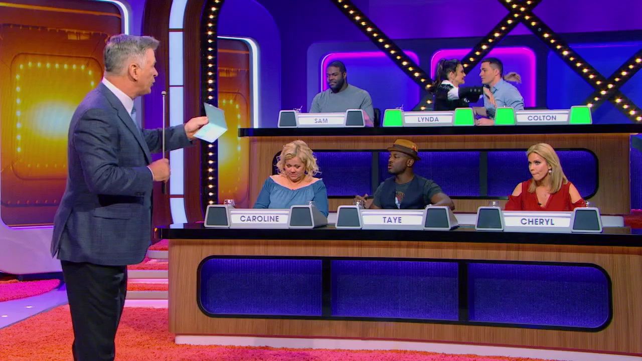 2018-MatchGame-204.jpg