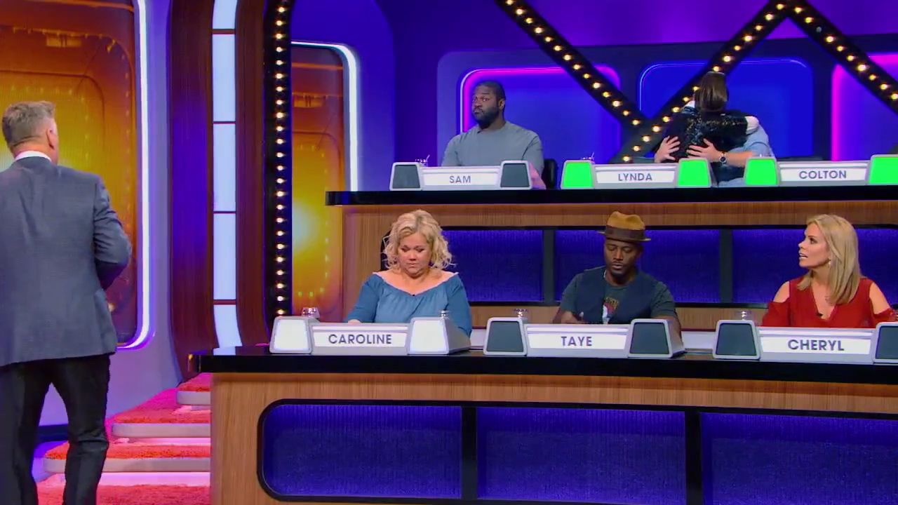 2018-MatchGame-207.jpg