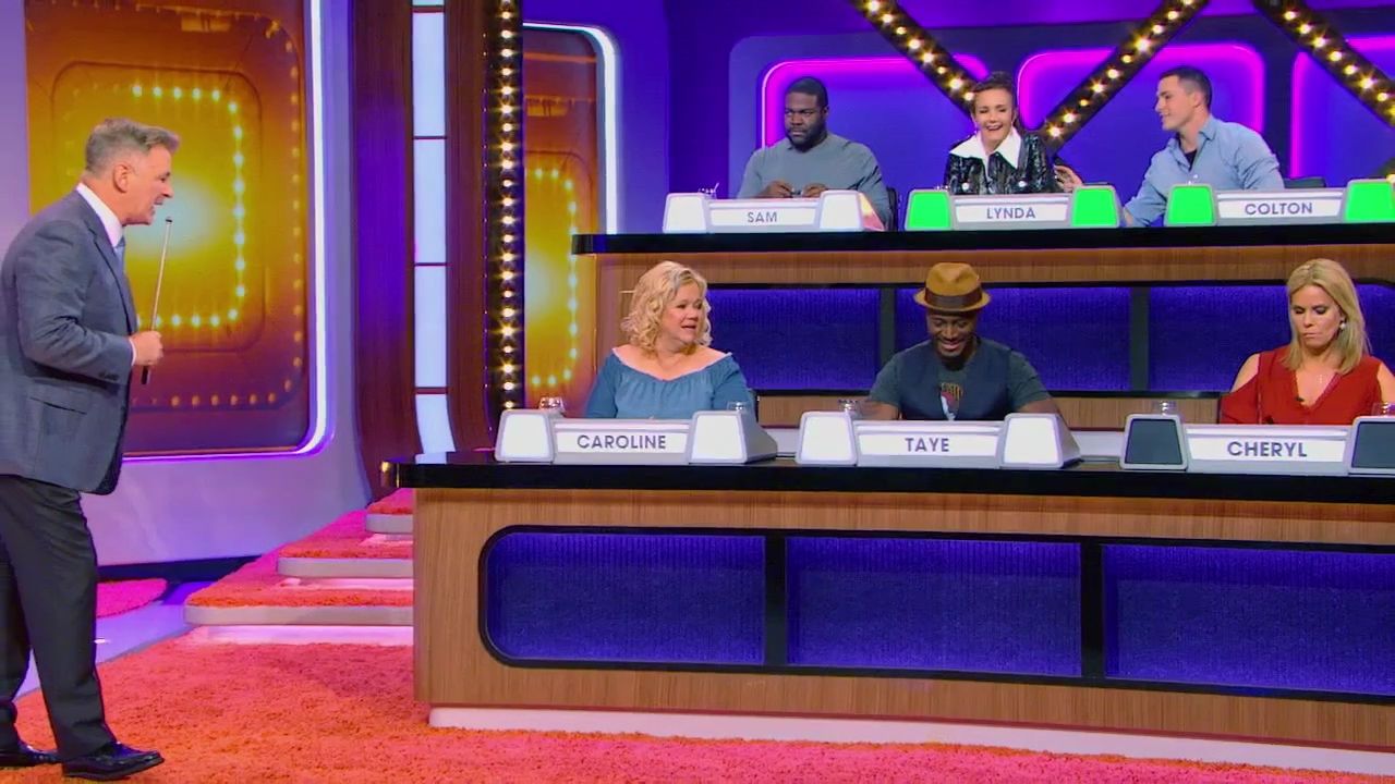 2018-MatchGame-218.jpg