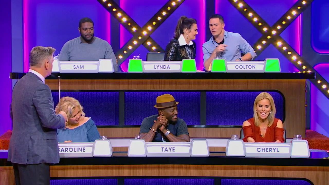 2018-MatchGame-220.jpg