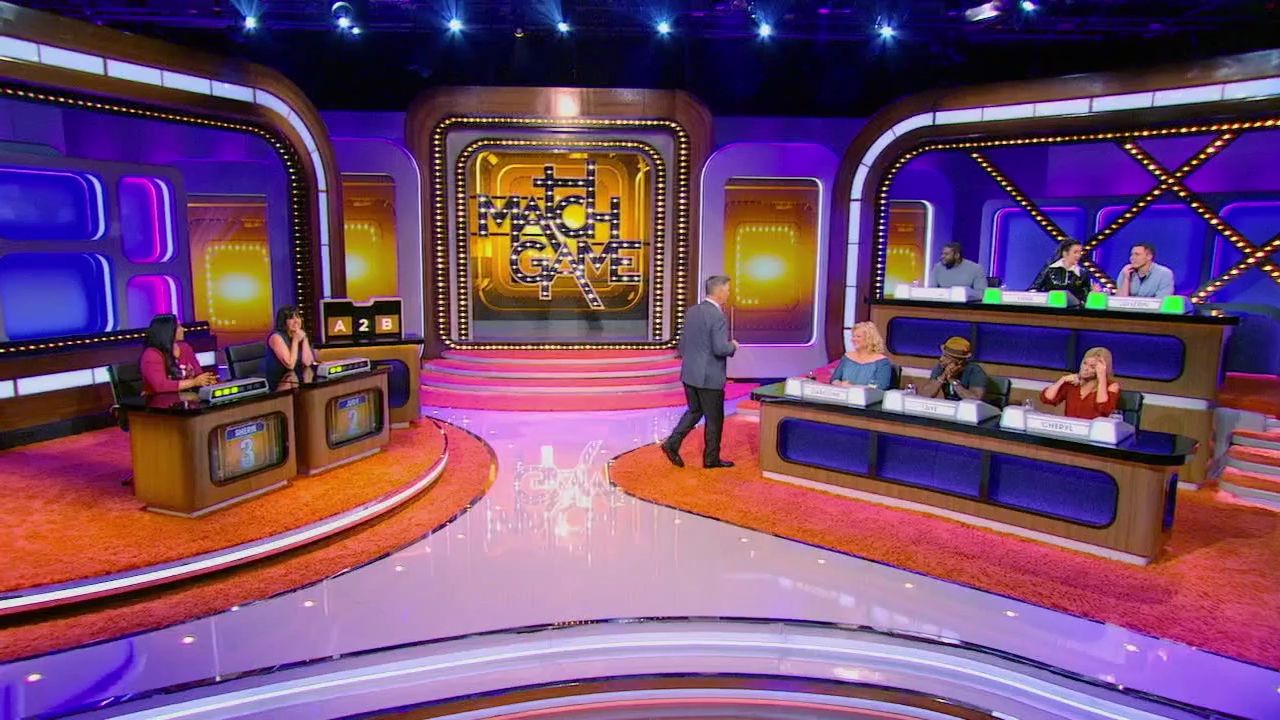 2018-MatchGame-222.jpg