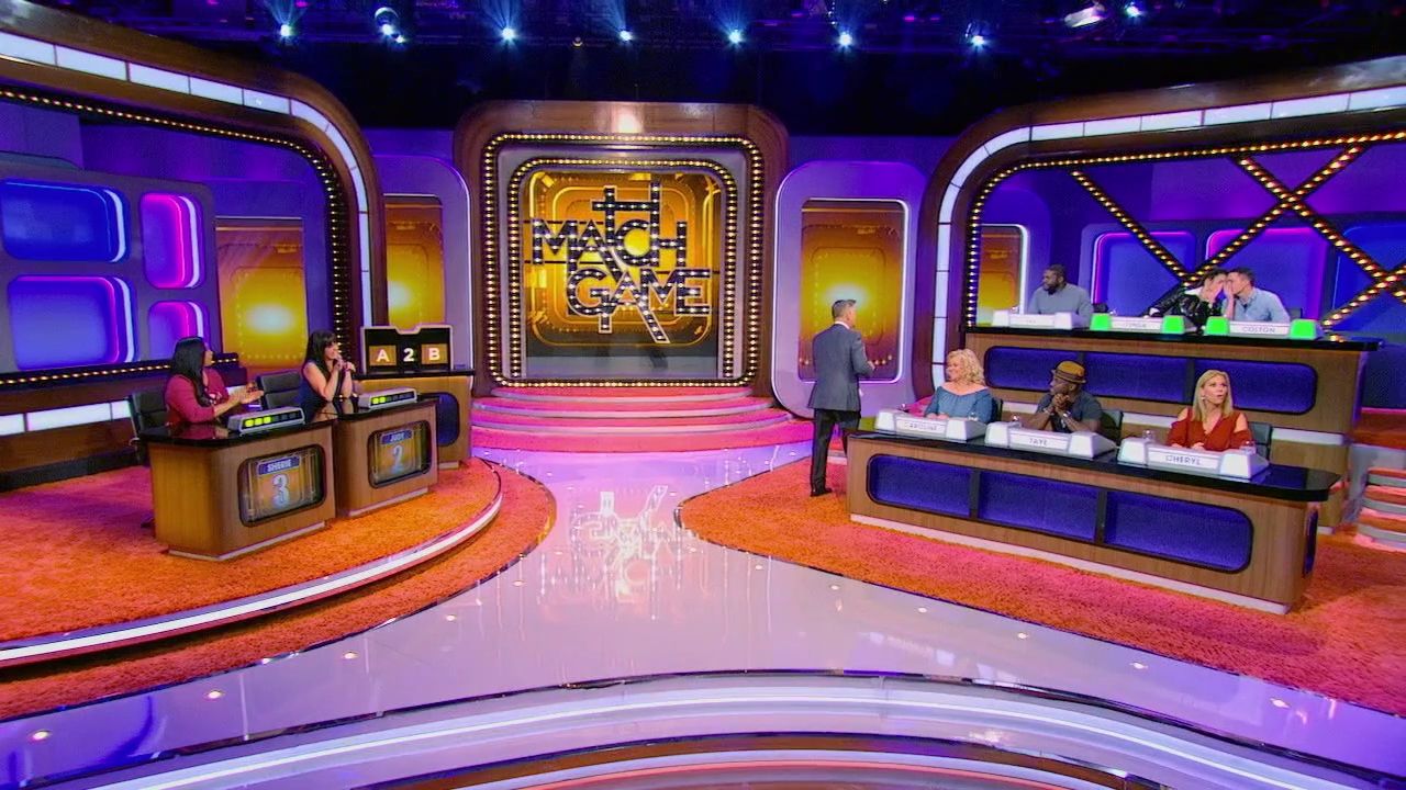 2018-MatchGame-223.jpg