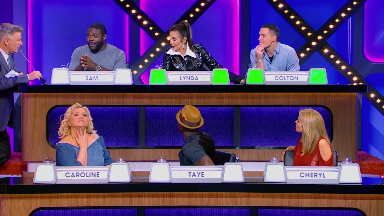 2018-MatchGame-226.jpg