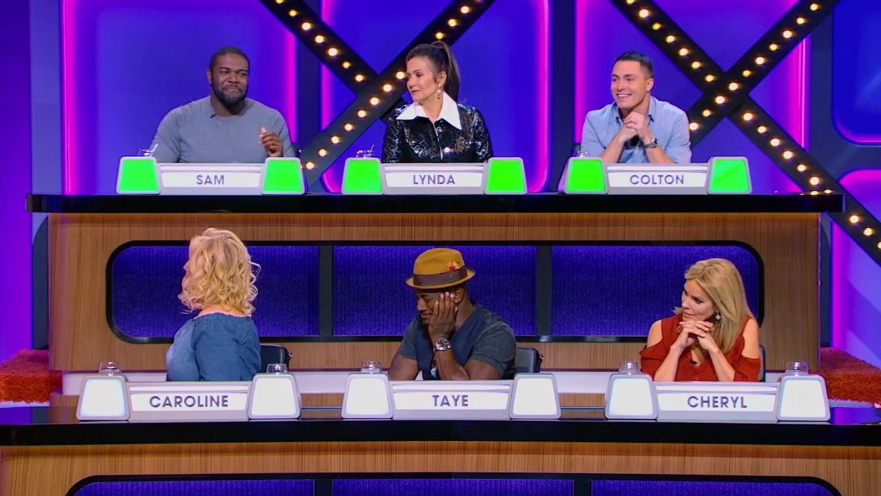 2018-MatchGame-228.jpg