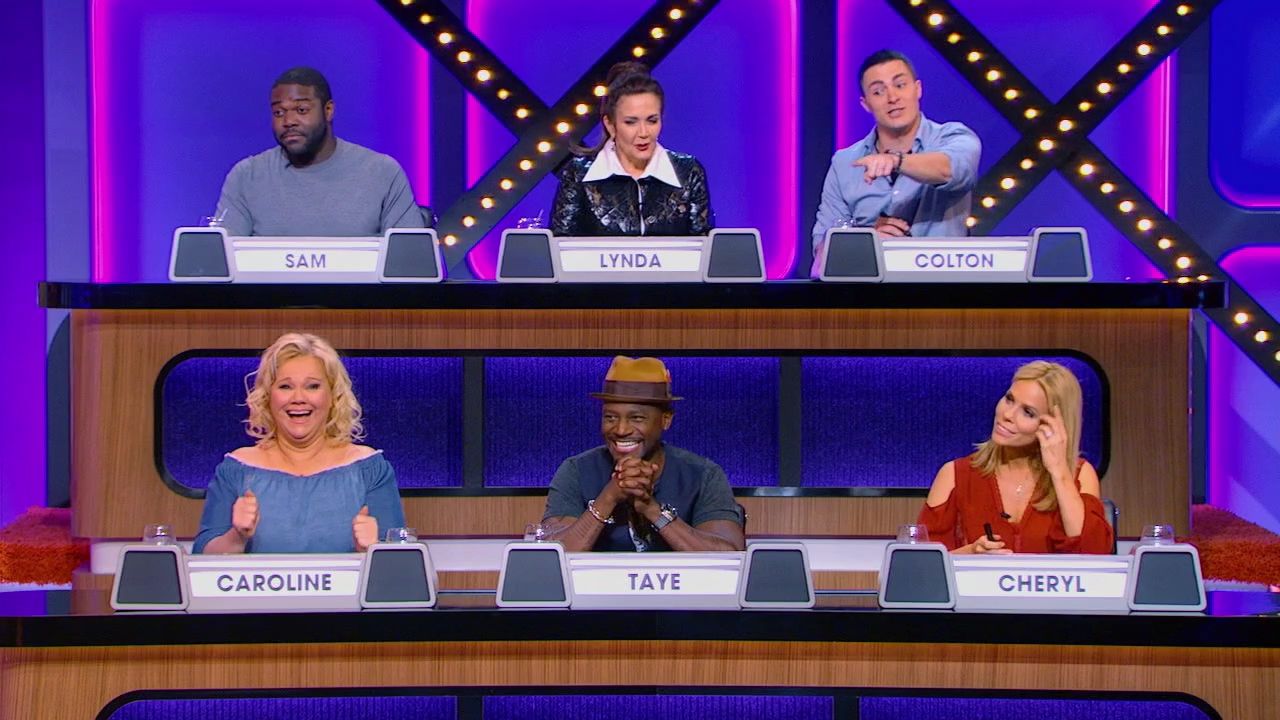 2018-MatchGame-240.jpg