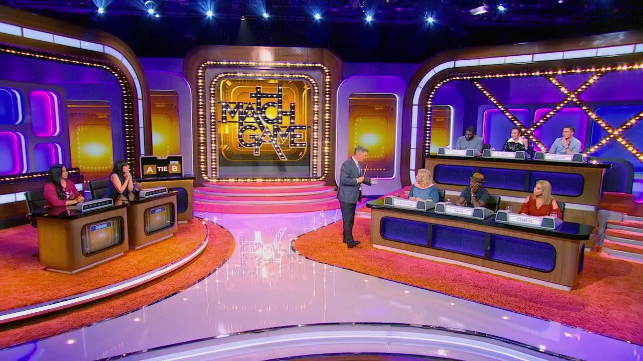 2018-MatchGame-245.jpg