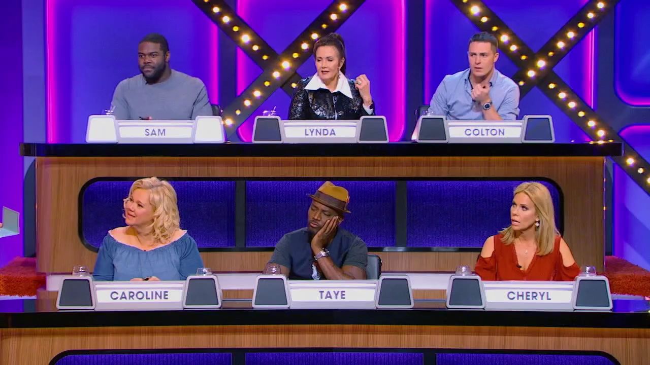 2018-MatchGame-246.jpg