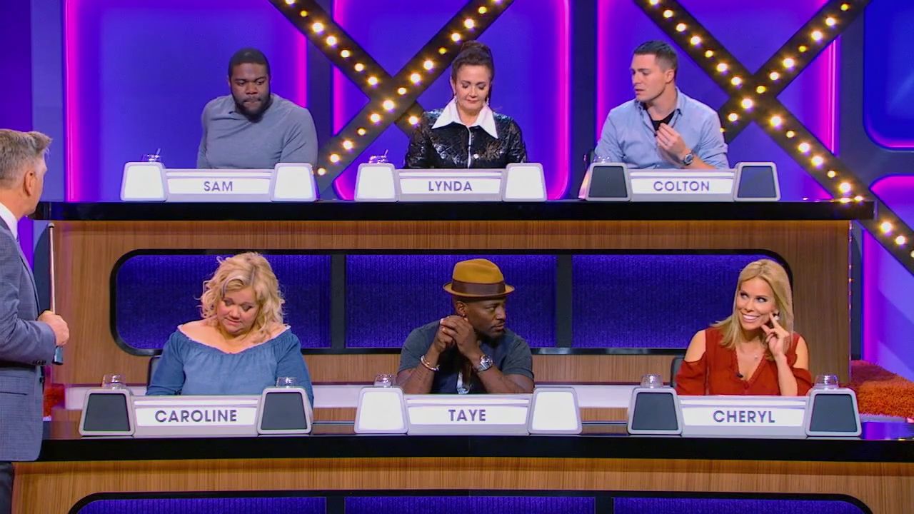 2018-MatchGame-248.jpg