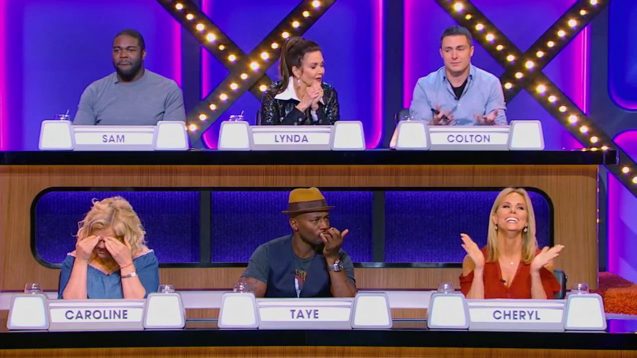 2018-MatchGame-251.jpg