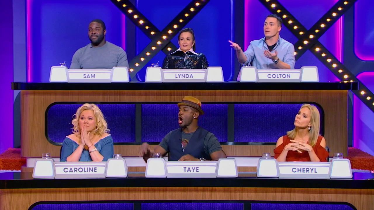 2018-MatchGame-253.jpg