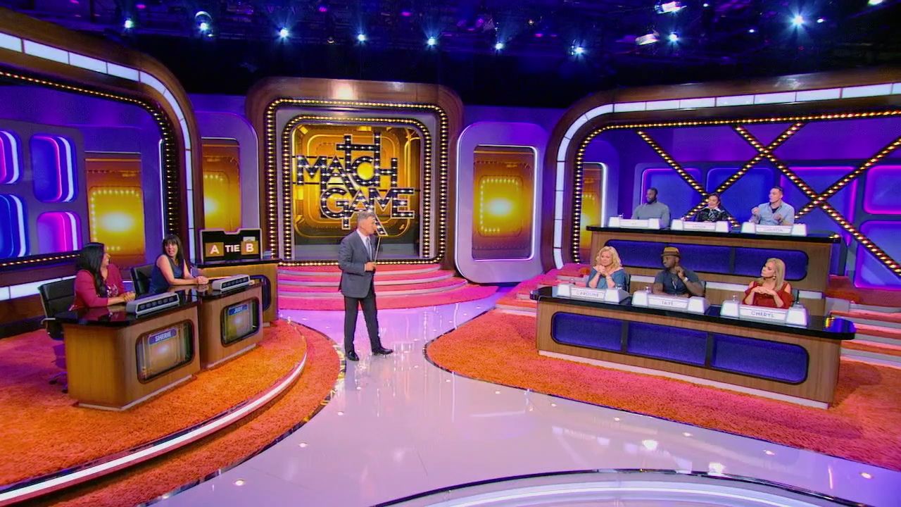 2018-MatchGame-254.jpg