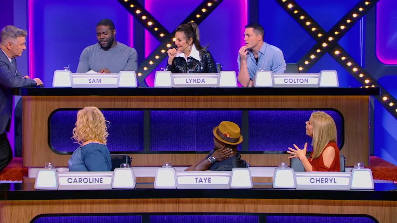 2018-MatchGame-257.jpg