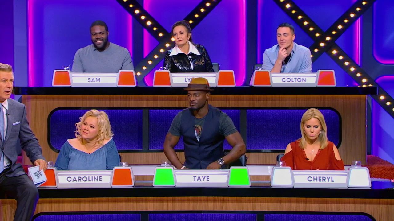 2018-MatchGame-269.jpg