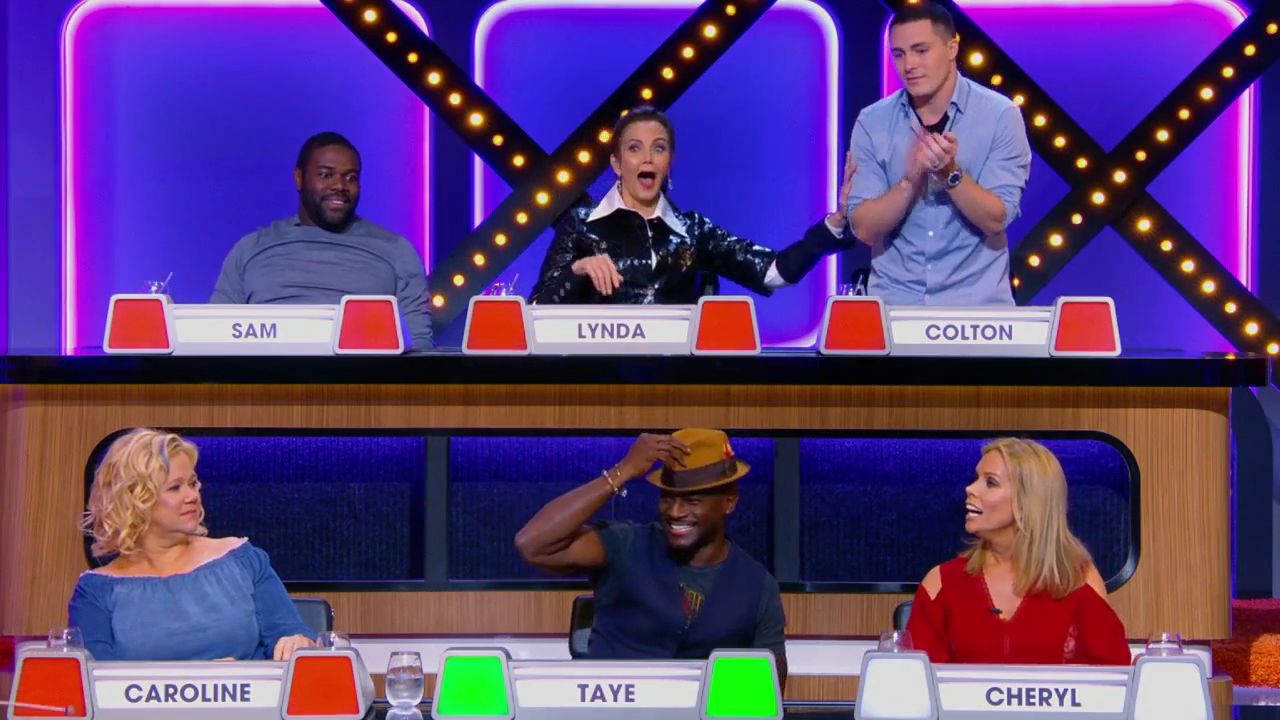 2018-MatchGame-270.jpg