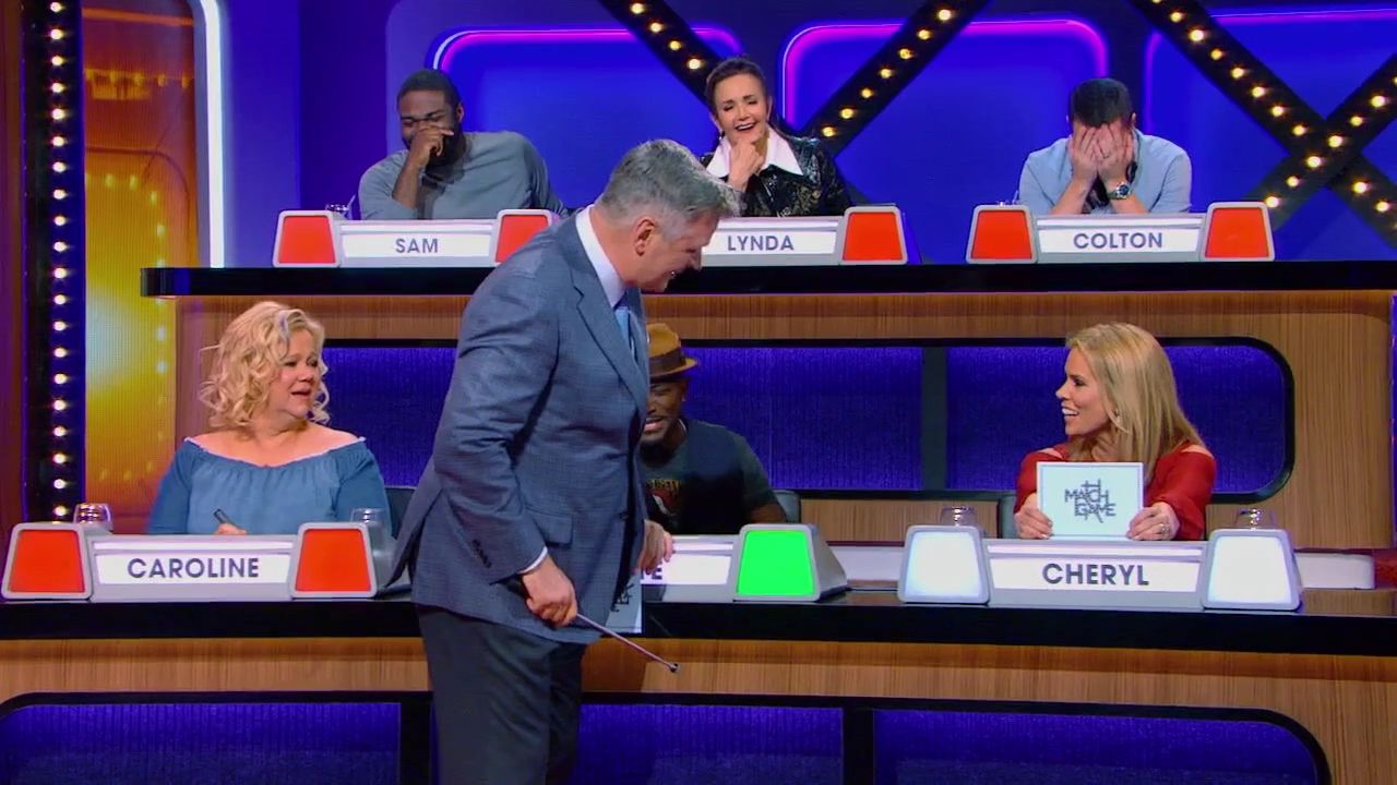 2018-MatchGame-273.jpg