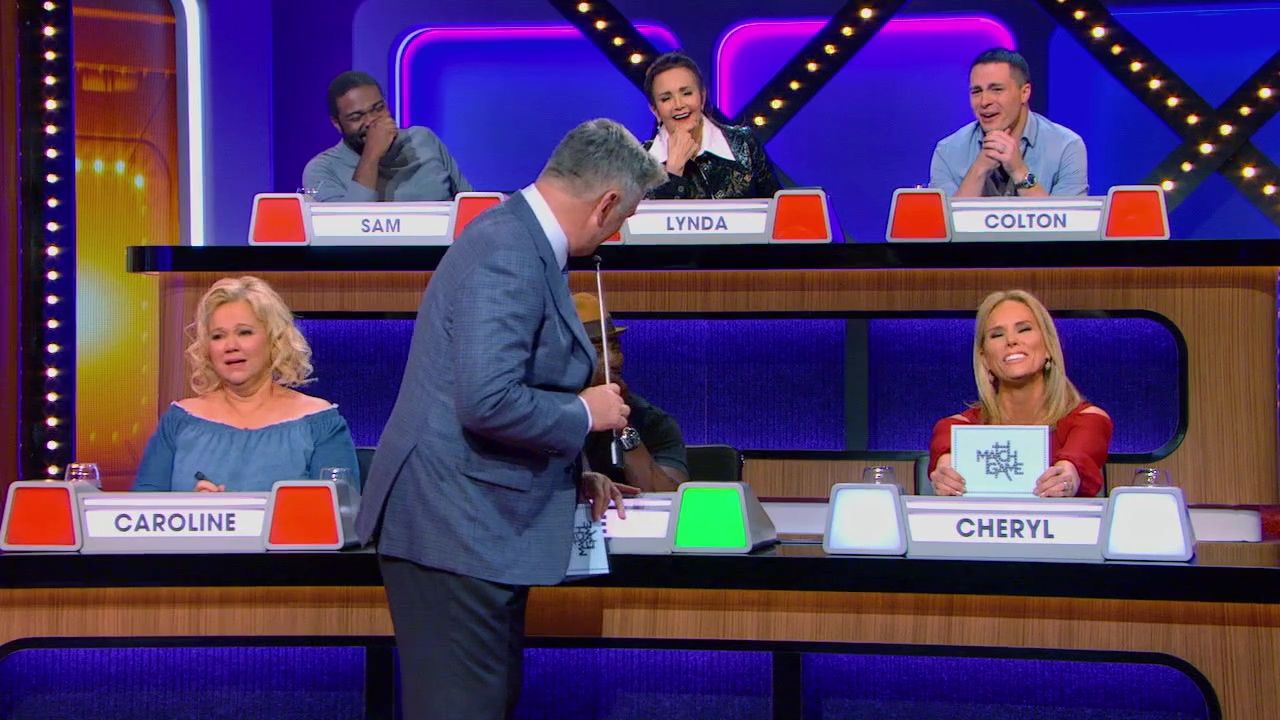 2018-MatchGame-274.jpg