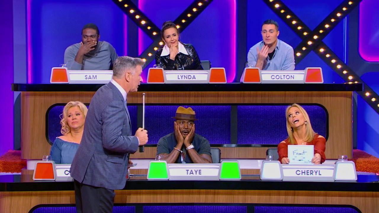 2018-MatchGame-275.jpg