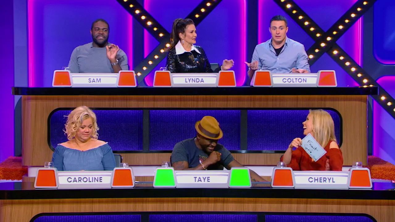 2018-MatchGame-278.jpg