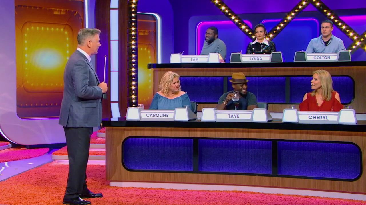 2018-MatchGame-287.jpg