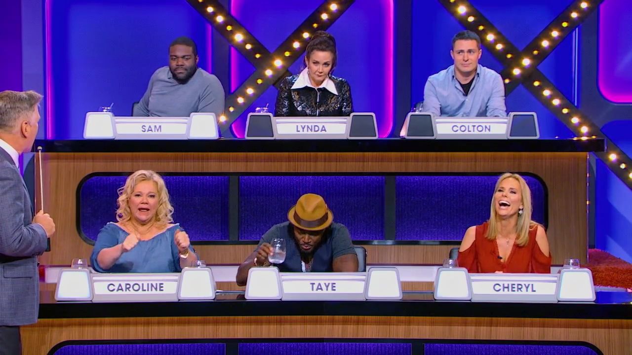 2018-MatchGame-289.jpg