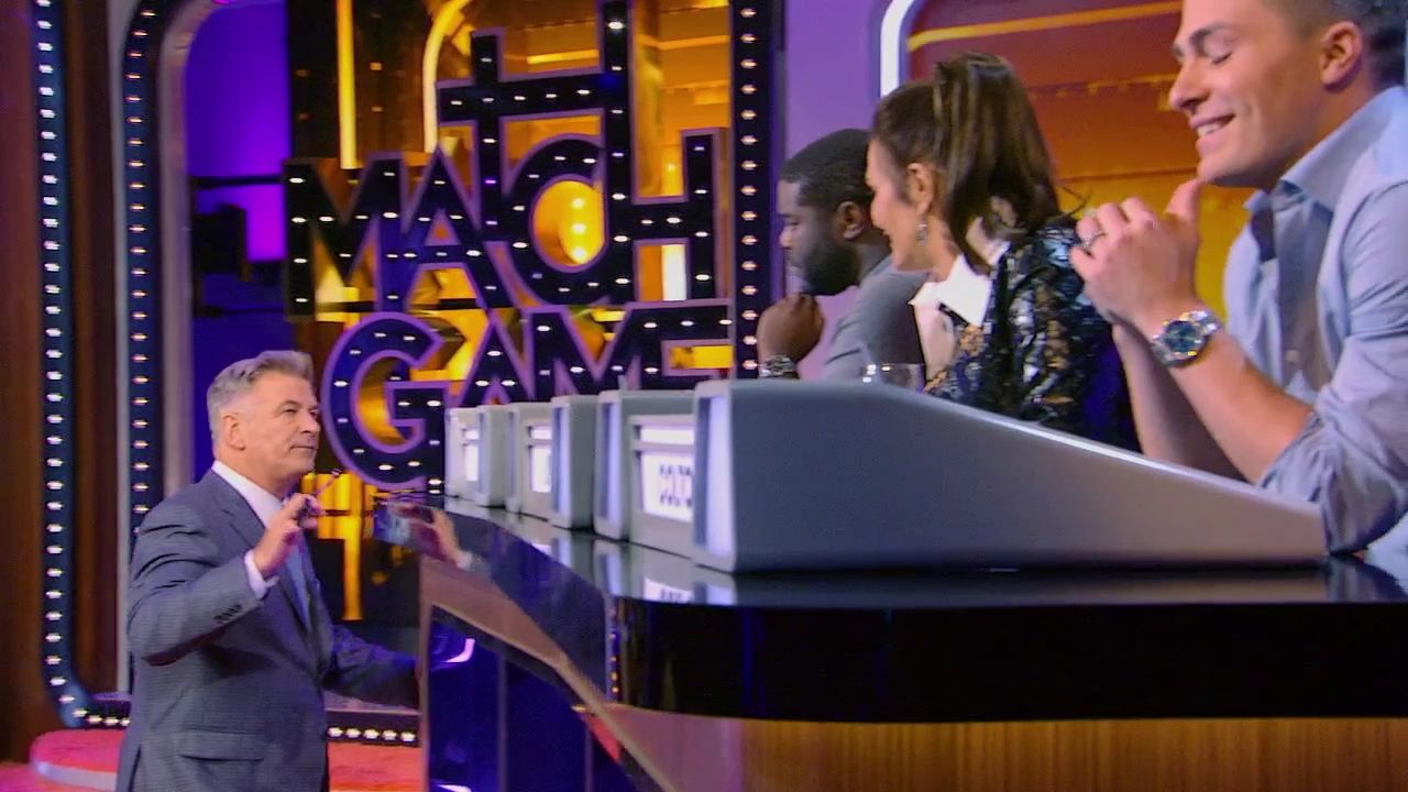 2018-MatchGame-295.jpg