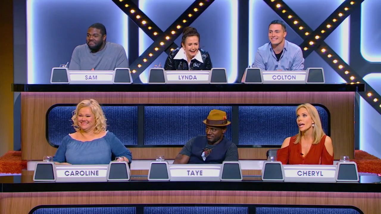 2018-MatchGame-342.jpg