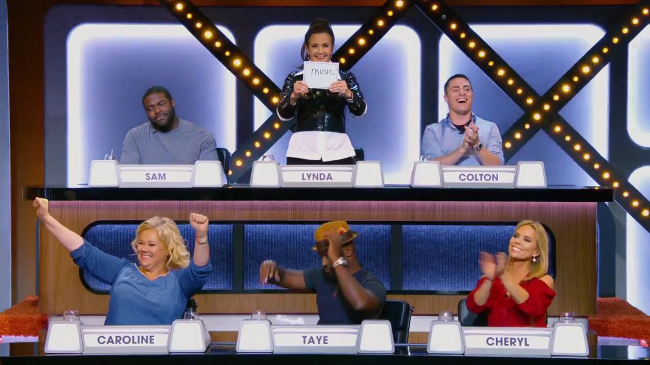 2018-MatchGame-356.jpg