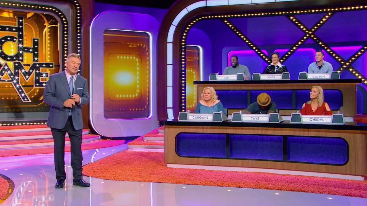 2018-MatchGame-361.jpg