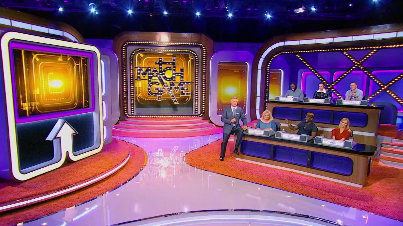 2018-MatchGame-367.jpg