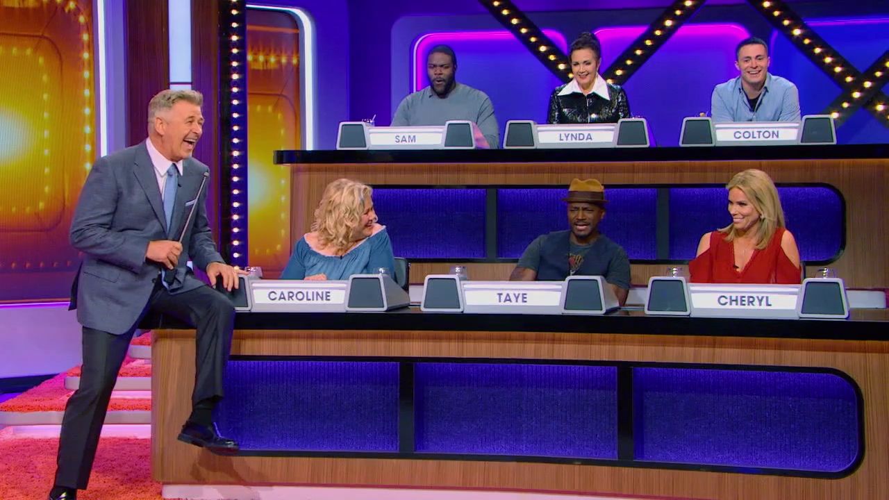 2018-MatchGame-370.jpg