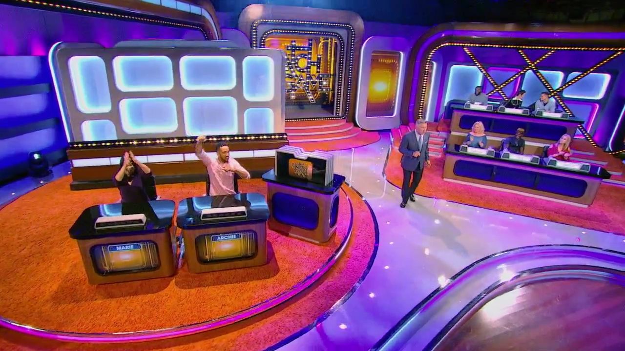 2018-MatchGame-375.jpg