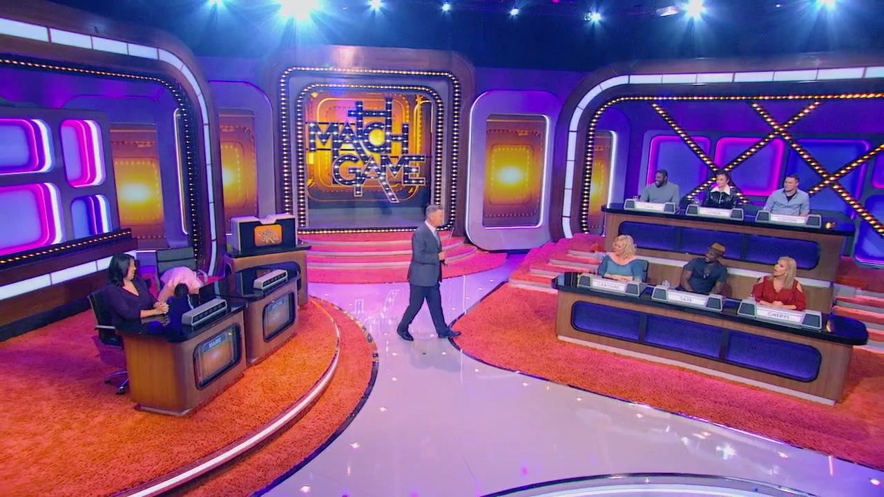 2018-MatchGame-381.jpg