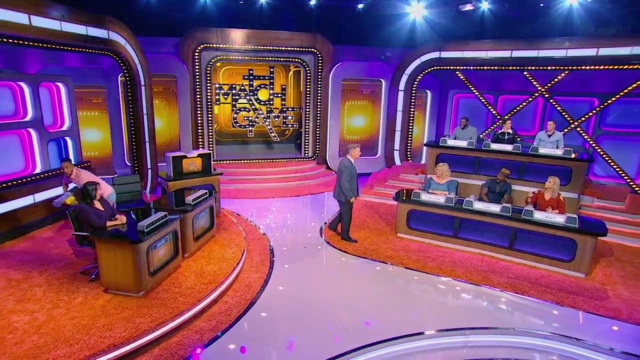 2018-MatchGame-382.jpg