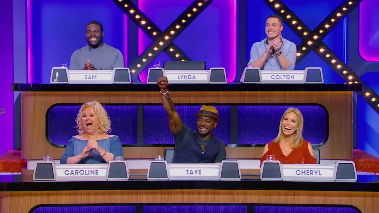 2018-MatchGame-389.jpg