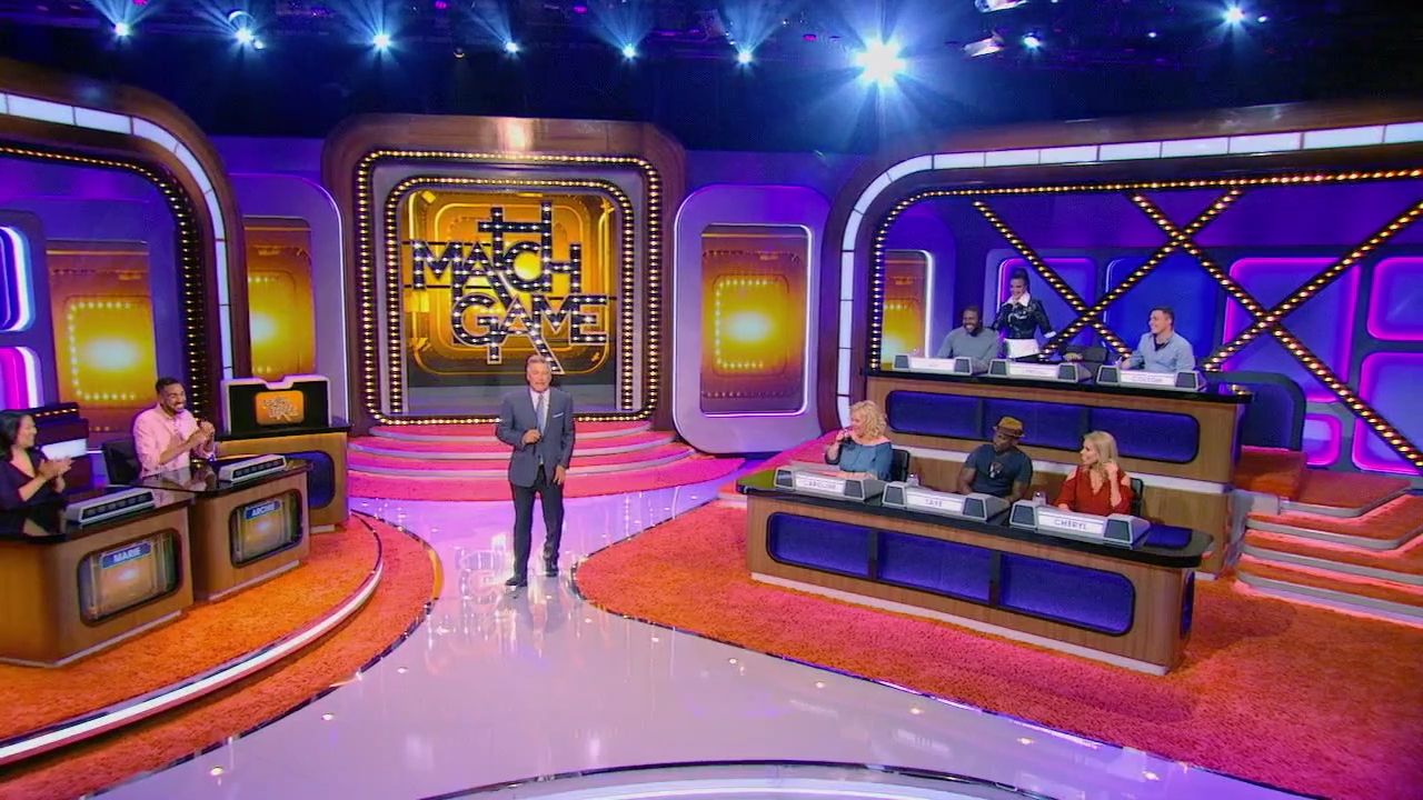 2018-MatchGame-390.jpg